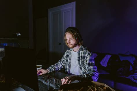vsgaming|instant gaming vs steam.
